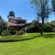 Casa San Pablo, Valle de Bravo (fotografie 3)