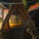 Amwani Beach Camp, El Nido (foto 2)