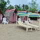 Amwani Beach Camp, El Nido (foto 3)