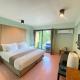 A Hotel Budget, Chiang Saen (photo 2)