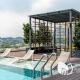 Societe Suites Hartamas by Plush, Kuala Lumpur - Zdjęcie 5