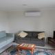 Malmsbury Cottage
