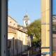 Colosseum Holidays - San Giovanni in Laterano B, Rzym - Zdjęcie 2