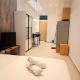 THE LUXE by AYUEMAN Home, Kuala Lumpur - Foto 1