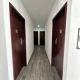 Noas Hotel, Matamoros (photo 4)