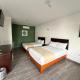 Noas Hotel, Matamoros (photo 6)