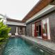 Eon Villa Ubud - Photo 1