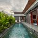 Eon Villa Ubud - Photo 9