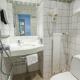 ProfilHotels Mercur, Köpenhamn - Foto 10