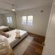 Peaceful Randwick Apt With Parking, Sydney (photo 7)