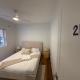 Peaceful Randwick Apt With Parking, Sydney (photo 8)