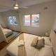 Peaceful Randwick Apt With Parking, Sydney (photo 9)