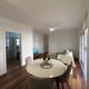 Peaceful Randwick Apt With Parking, Sydney (photo 5)
