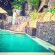 Amed Paradise Warung & House Bali, Amed - Fotografie 8