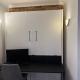 Peaceful Randwick Apt With Parking, Sydney (photo 10)