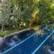 Griya Oma Nining-Large House with Swimming Pool, Bedoyo - Fotografie 6