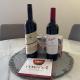 Peaceful Randwick Apt With Parking, Sydney (photo 4)