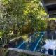 Griya Oma Nining-Large House with Swimming Pool, Bedoyo - Fotografie 7