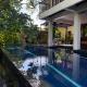 Griya Oma Nining-Large House with Swimming Pool, Bedoyo - Fotografie 9