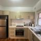 Peaceful Randwick Apt With Parking, Sydney (photo 3)