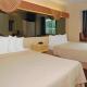 Quality Inn & Suites, Mount Juliet (foto 2)