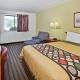 Super 8 by Wyndham Chattanooga Lookout Mountain TN, Chattanooga - Photo 2