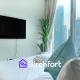 Elegant Flat in Prime Location, Dubaï - Photo 9