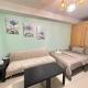 Kathys crib 32sqm Condo Shell Residences, Manila - Foto 4