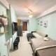 Kathys crib 32sqm Condo Shell Residences, Manila - Foto 3