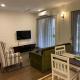 2 BHK Retreat in Sierra Assagao, Assagao (fotografie 6)
