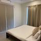 2 BHK Retreat in Sierra Assagao, Assagao (fotografie 4)