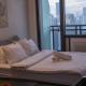C-Studio,Best Sunset Pool,Luxury,Hotel Style, Manila - Zdjęcie 5