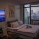 C-Studio,Best Sunset Pool,Luxury,Hotel Style, Manila - Zdjęcie 10