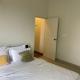 2 BHK Retreat in Sierra Assagao, Assagao (fotografie 2)