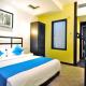 Hotel Oyster, Chandīgarh (Foto 3)