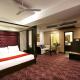 Hotel Oyster, Chandīgarh (Foto 4)
