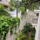 2 BHK Retreat in Sierra Assagao, Assagao (fotografie 10)