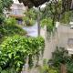 2 BHK Retreat in Sierra Assagao, Assagao (fotografie 9)