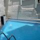 2 BHK Retreat in Sierra Assagao, Assagao (fotografie 7)
