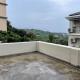2 BHK Retreat in Sierra Assagao, Assagao (fotografie 8)