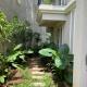 2 BHK Retreat in Sierra Assagao, Assagao