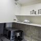 Apartament lucy, Sibiu (fotografie 4)