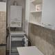 Apartament lucy, Sibiu (fotografie 3)