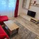 Apartament lucy, Sibiu (fotografie 2)