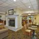 Hampton Inn Anderson, Anderson (fotografie 3)