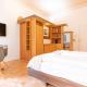 Cozy 2BR shared Apartment City Retreat Prime Central Location, Wien - Foto 8