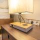 Cozy 2BR shared Apartment City Retreat Prime Central Location, Wien - Foto 9