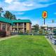 Super 8 by Wyndham Columbia/Ft. Jackson SC - Photo 1