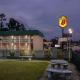 Super 8 by Wyndham Columbia/Ft. Jackson SC - Photo 3