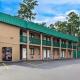 Super 8 by Wyndham Columbia/Ft. Jackson SC - Photo 4